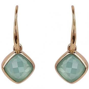 Pendientes Adore 5419446 1,5cm