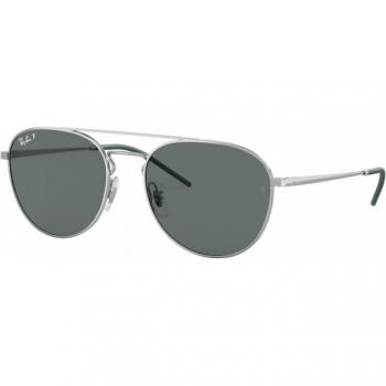 Ray-Ban RB3589 Col. 925181 Sunglasses