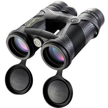 Vanguard Spirit XF 1042