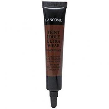 Lancome Corrector Teint Idole Ultra Wear Camouflage