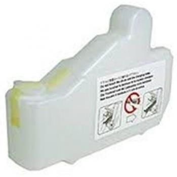 Canon FM2-0303-000 Vaschetta di recupero toner