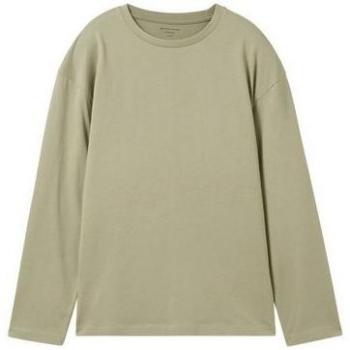 Tom Tailor Oversized Langarmshirt für Jungen in Größe 152