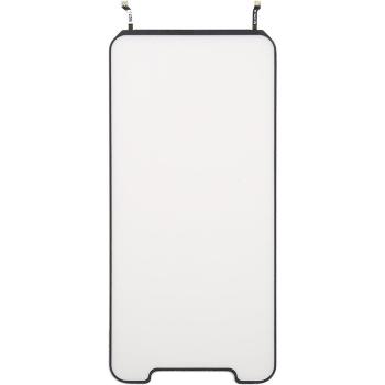 IPhone 11 LCD Backlight Ersatz