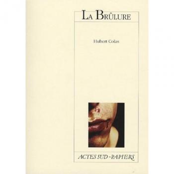 Brulure