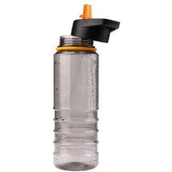 Couverture de Voyage Aquatique 800 ml