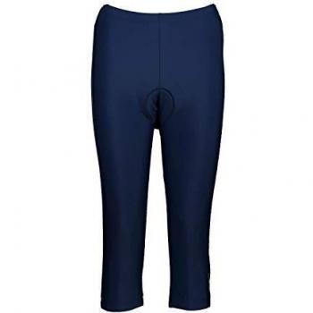 CMP 3/4 Women's Active Leggings