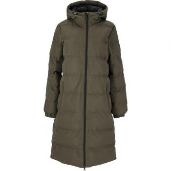 Abella Piumino Donna Winter Whistler