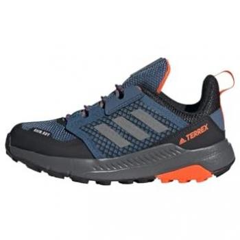 Chaussures de Trekking Enfant adidas Terrex