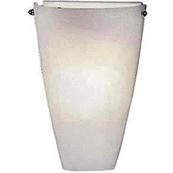 Cono di Luce 60W Base Metal