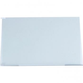 21.5 Blue Light Defense Screen Filter