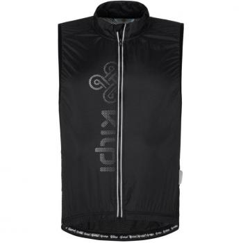 Gilet Flow di Kilpi