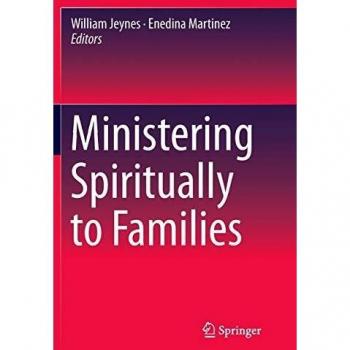 Ministering Spiritually to Families