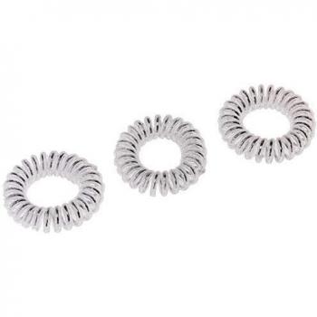 Hair Ring Invisibobble Original
