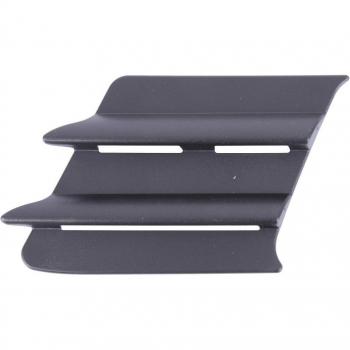 Guardia Decorativa COVIND TGS/125 Izquierda