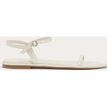 Aeyde Women's Flat Sandals