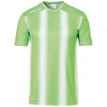 Uhlsport 2.0 Vintage Short Sleeve Jersey