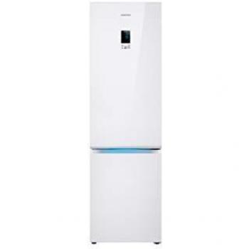Samsung RB37K63631L/EF