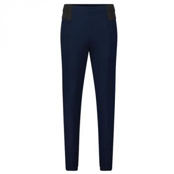 Betty Barclay Damenhose mit elastischem Bund