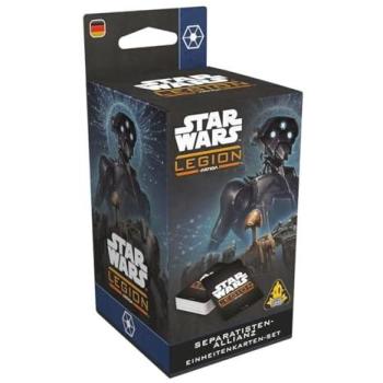 Star Wars: Legion