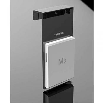 TWINSTAR Aquacradle M30 Aquarium Halterung
