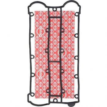 Guarnizione Coperchio Punterie OPEL 763.853