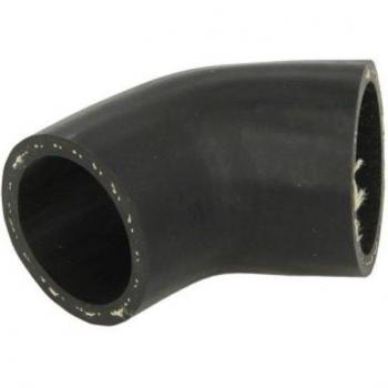 Manguera de aire de carga THERMOTEC DCX090TT