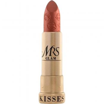 Bperfect Mrs Glam Luscious Lip Kiss 30g