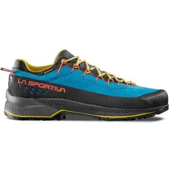 Chaussures La Sportiva TX4 Evo GTX pour Homme 44