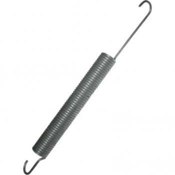 Presa molla per lavastoviglie Fagor 600903662894936932
