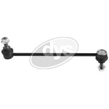 Stabilizzatore baricentro DYS 30‑62612‑5