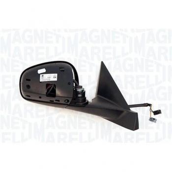 Espelho Retrovisor MAGNETI MARELLI 351991104810 para Veículos