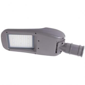 Luce Stradale LED 100 W, 16.000 lm, 5000 K – 0‑10 V