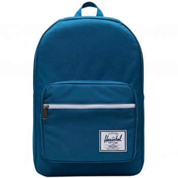 Herschel Pop Quiz Backpack bleu marocain
