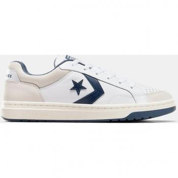 Converse Pro Blaze Classic Low