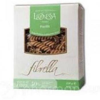 Pasta Mista Fibrella 250g