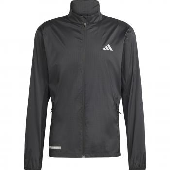 Giacca impermeabile adidas Ultimate S