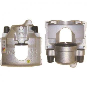 BOSCH High-Performance Brake Caliper 0 986 473 909