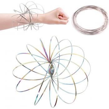 Bracelet Décompressif Élégant