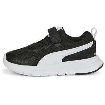 Puma Sapatilhas Evolve Run Mesh para Rapazes