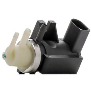 RIDEX 1145E0261 Válvula de Recirculación de Gases
