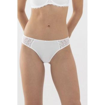 Lingerie Transparente