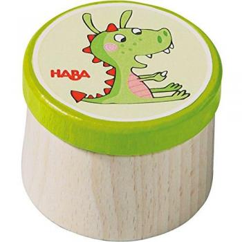 Zahndose Drache (HABA) – Ausgewählt