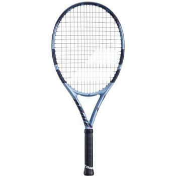 PureDrive Jr 25 – L0