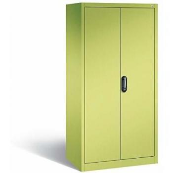 Armario Universal C+P 930 mm x 600 mm