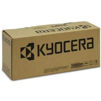 Toner Kyocera TK-5490K Noir Original