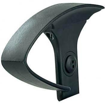 Topstar Bracciolo U2 F. Point80