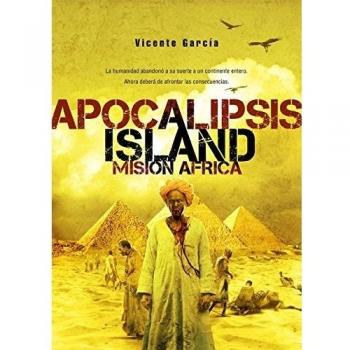 Apocalipsis island