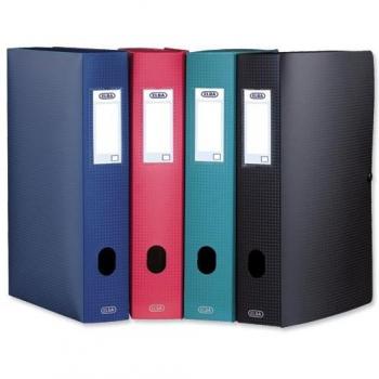 Scatola di raccolta Memphis 80 mm verde