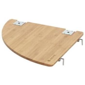 SnowPeak IGT Bamboo Right Corner Link – One Size