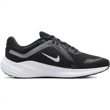 Nike Quest 5 Neutral Running Shoe Men